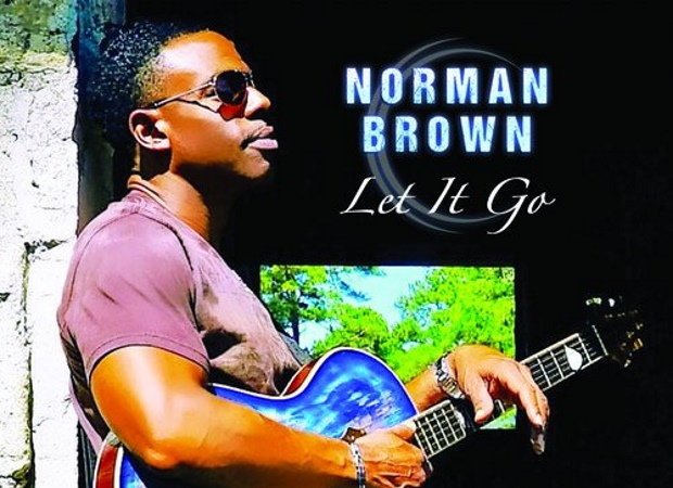normanbrown