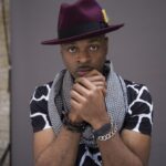 stokley3-960x640