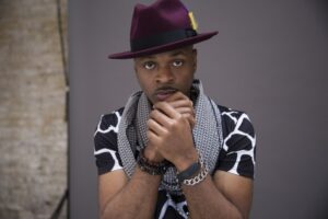 stokley3-960x640