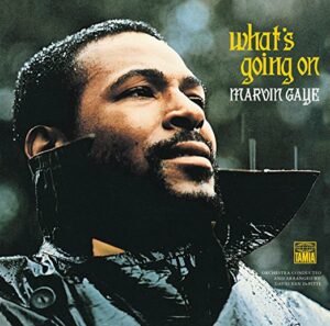 marvingaye-whats