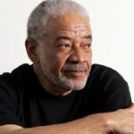 billwithers