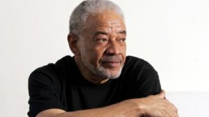billwithers