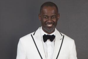 brianmcknight