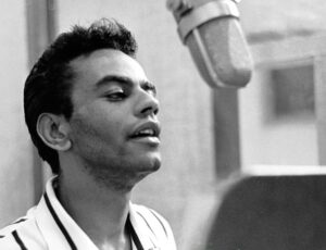 johnnymathis620