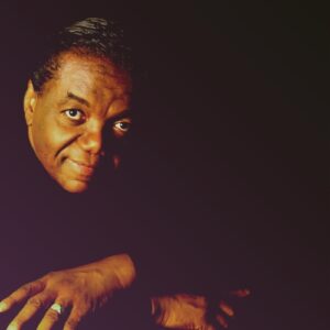 lamontdozier
