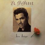 el_debarge_lovealways-294069