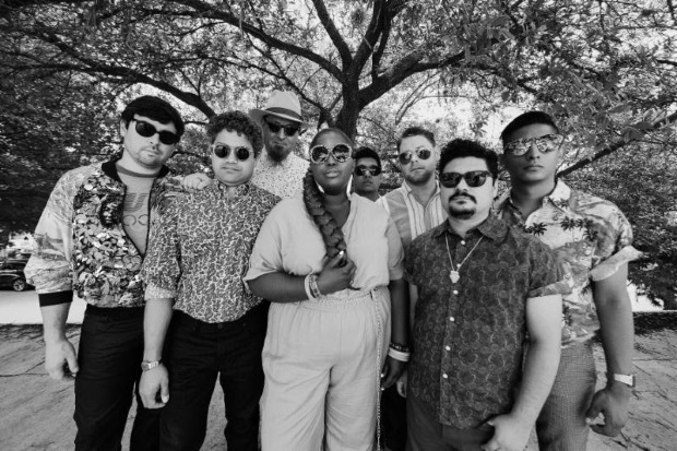 the_suffers