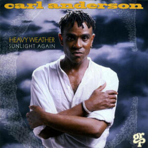 carl_anderson