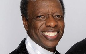 henryfambrough