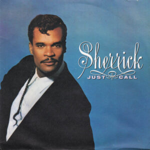 sherrick-just-call-warner-bros-4