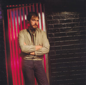 bill_wolfer