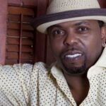 glennjones