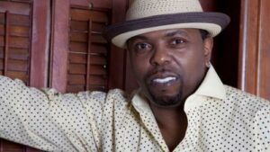glennjones