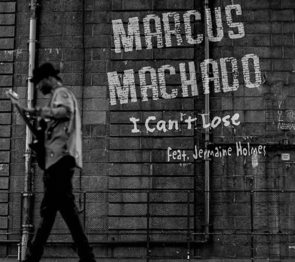 marcusmachado