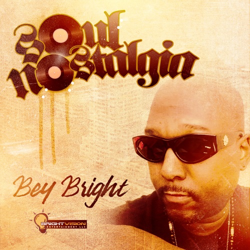 bey_bright_soul_nostalgia