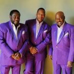 ojays