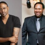 waynebrady-jamie
