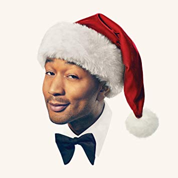 john_legend_a_legendary_christmas.jpg