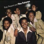 thefutures