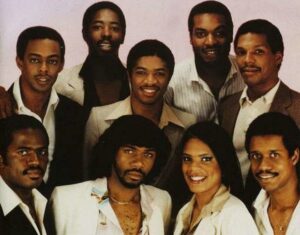 atlanticstarr