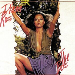 dianaross-boss