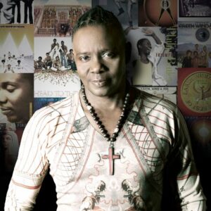 philipbailey