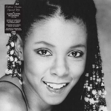 patrice_rushen_remind_me_the_classic_elektra_recordings.jpg