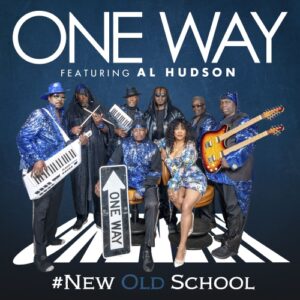 alhudsononeway