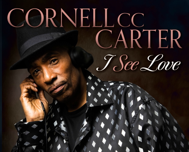 cornell_i_see_love
