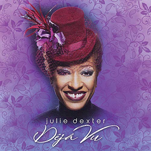 julie_dexter-dejavu.jpg