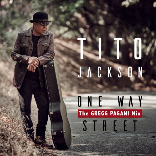 titojacksoncover