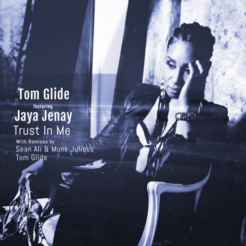 tom_glide_and_jaya_jenny