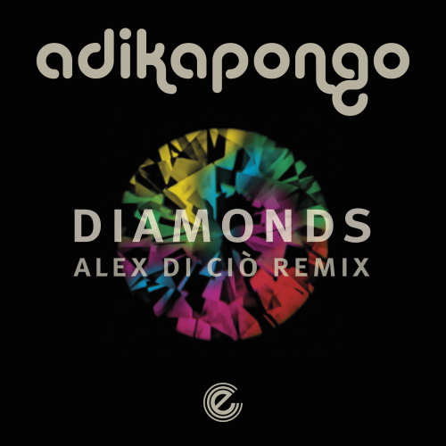 adika_pongo_-_diamonds_alex_di_cio_remix_cover_art_c_2020_expansion_records