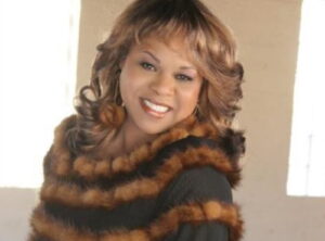 deniecewilliams
