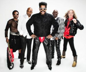 larryblackmon