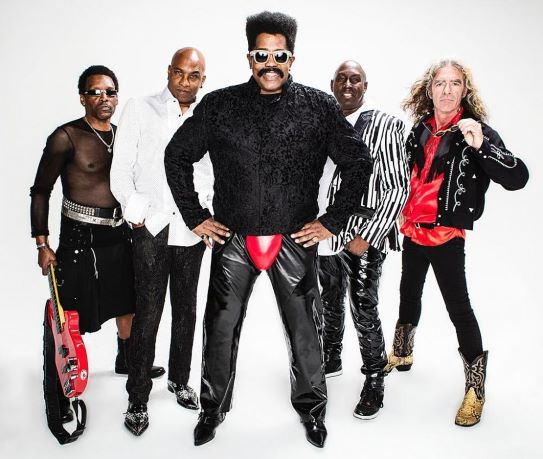 larryblackmon-fb9.jpg