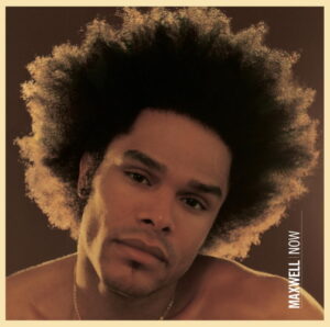 maxwell