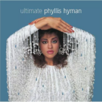 phyllishymanalbum