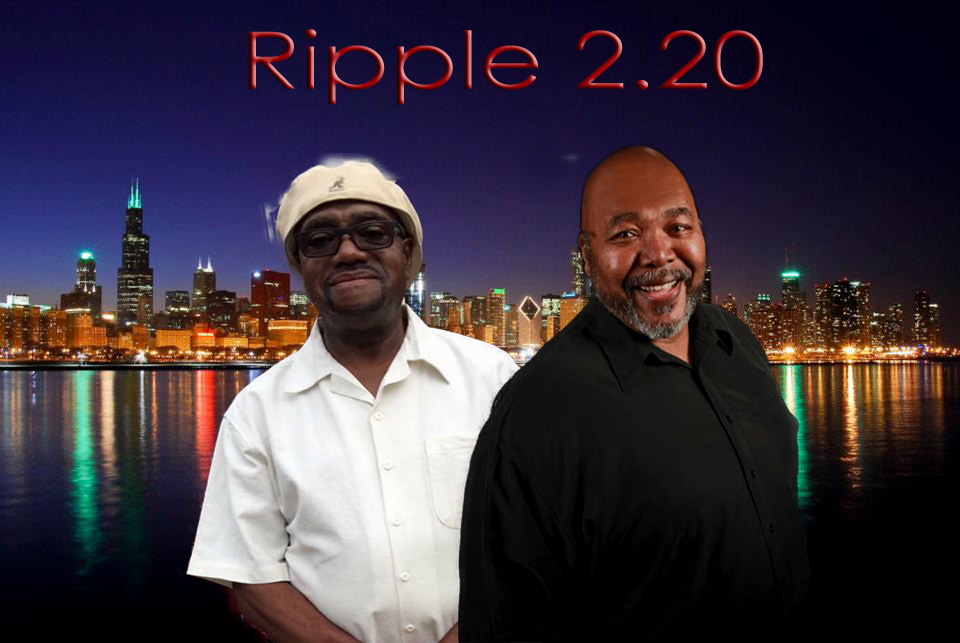 ripple