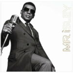 ronisley