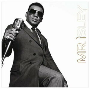 ronisley