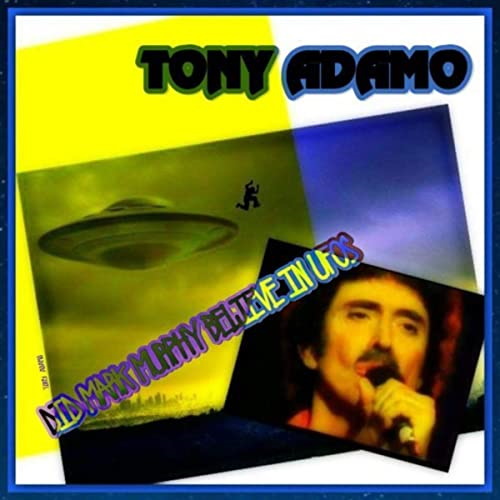 tony_adamo_-_murphy