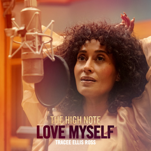 tracee_ellis_ross_-_love_myself_artwork_-_the_high_note_soundtrack