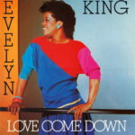 evelynchampagneking