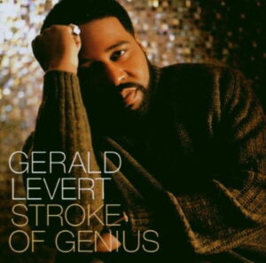 geraldlevert