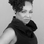 siedah_garrett_headshot_2020