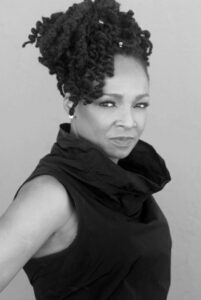 siedah_garrett_headshot_2020