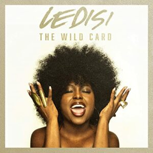 ledisi-wildcard