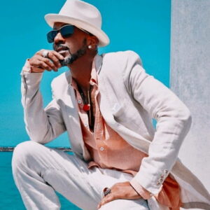 ralphtresvant_album_cover