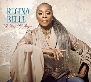 reginabelle-album
